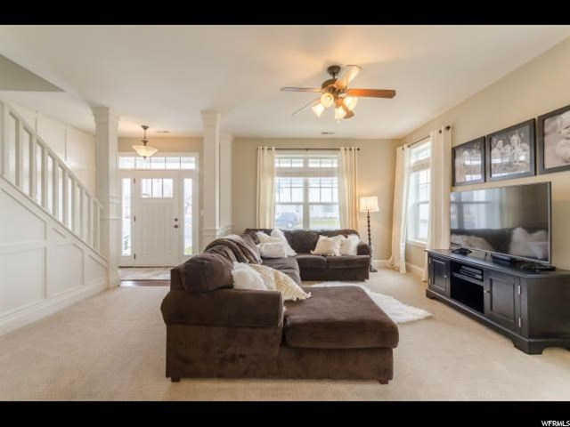445 N 100 E, Providence, UT 84332 — photo 10