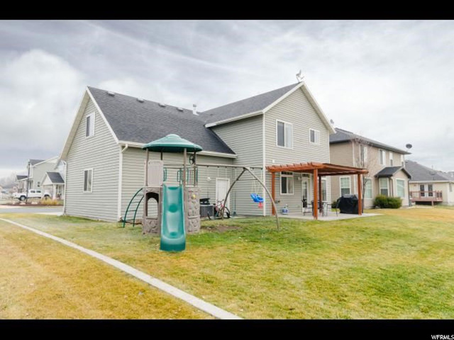 445 N 100 E, Providence, UT 84332 — photo 6