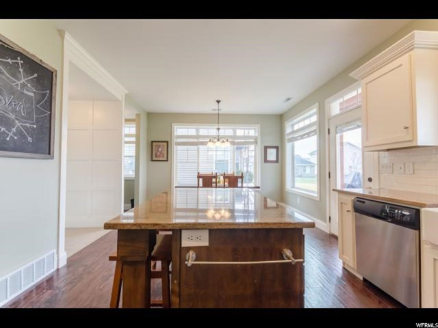 445 N 100 E, Providence, UT 84332 — photo 11