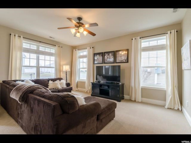 445 N 100 E, Providence, UT 84332 — photo 9