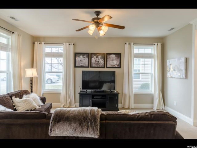 445 N 100 E, Providence, UT 84332 — photo 8