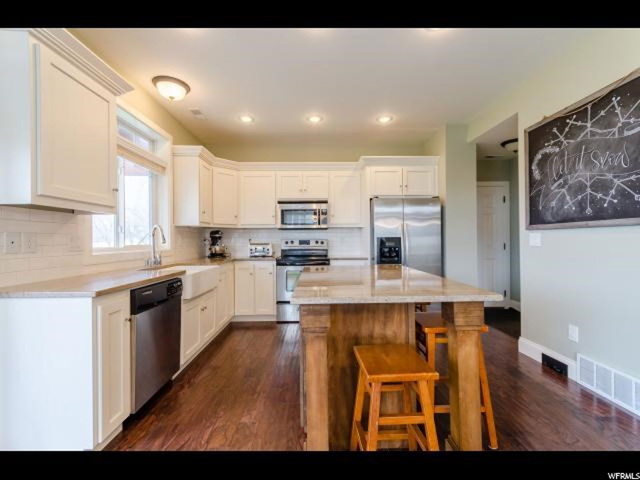 445 N 100 E, Providence, UT 84332 — photo 12