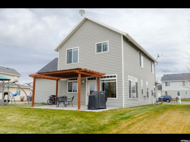 445 N 100 E, Providence, UT 84332 — photo 4