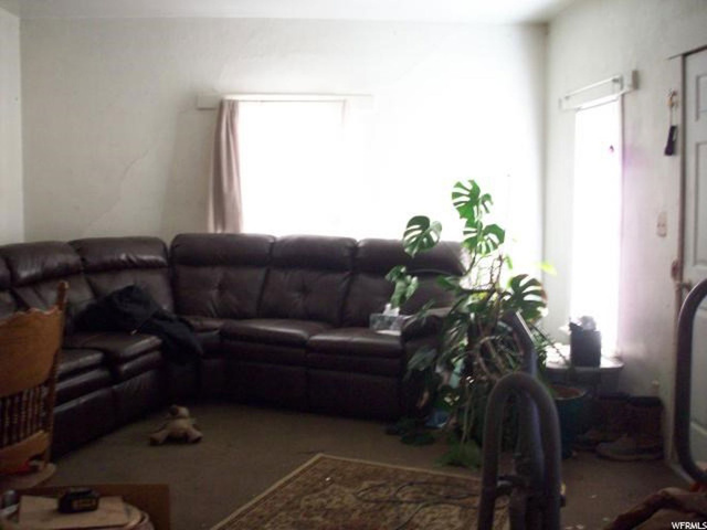 295 Long St., Green River, UT 84525 — photo 3
