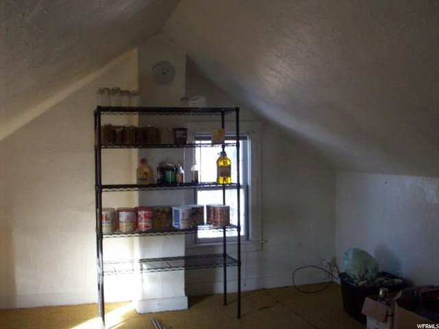 295 Long St., Green River, UT 84525 — photo 4