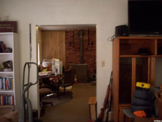 295 Long St., Green River, UT 84525 — photo 6