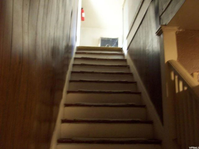 295 Long St., Green River, UT 84525 — photo 10