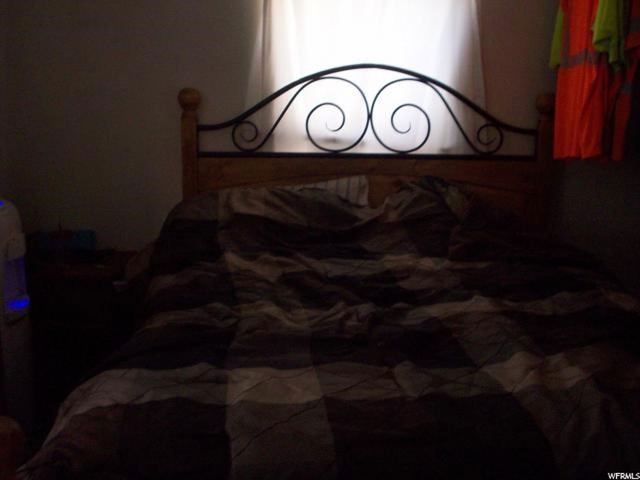295 Long St., Green River, UT 84525 — photo 9