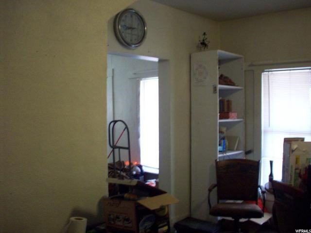 295 Long St., Green River, UT 84525 — photo 5