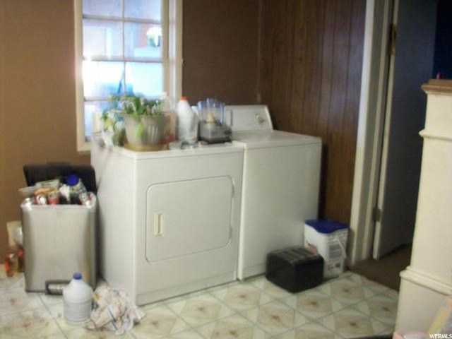 295 Long St., Green River, UT 84525 — photo 8