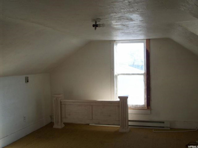 295 Long St., Green River, UT 84525 — photo 11