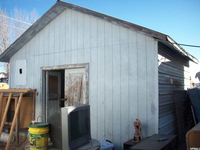 295 Long St., Green River, UT 84525 — photo 7
