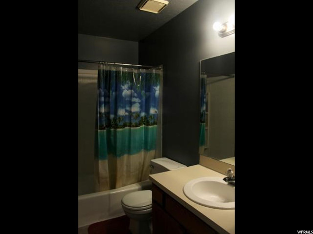 2795 W 5875 S, Roy, UT 84067 — photo 8