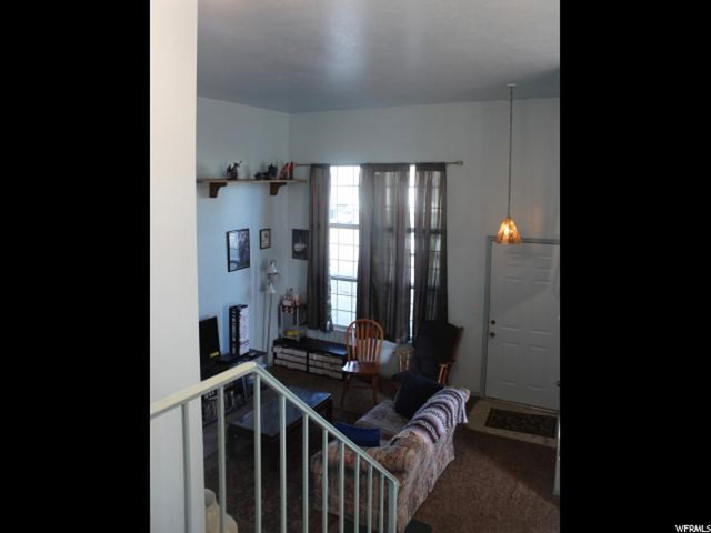 2795 W 5875 S, Roy, UT 84067 — photo 3