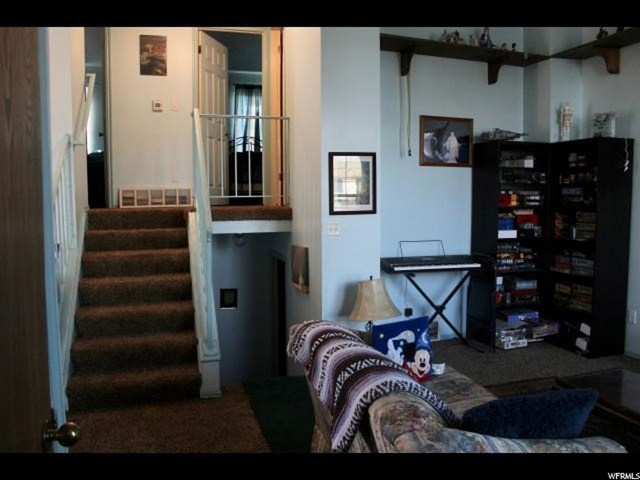 2795 W 5875 S, Roy, UT 84067 — photo 4