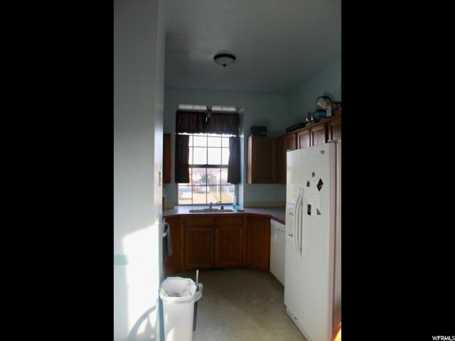 2795 W 5875 S, Roy, UT 84067 — photo 5