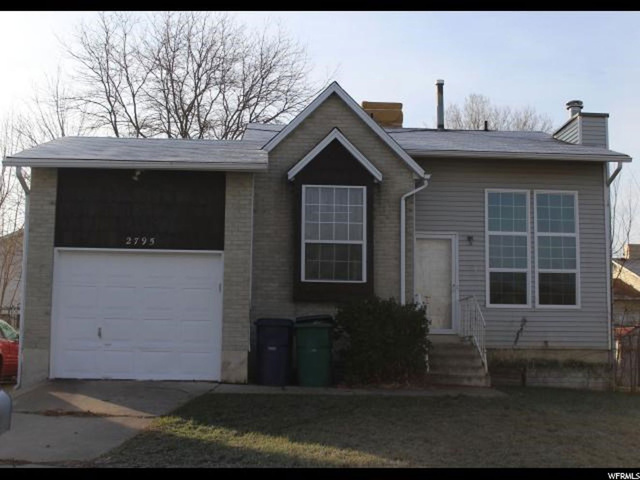 2795 W 5875 S, Roy, UT 84067 — photo 2