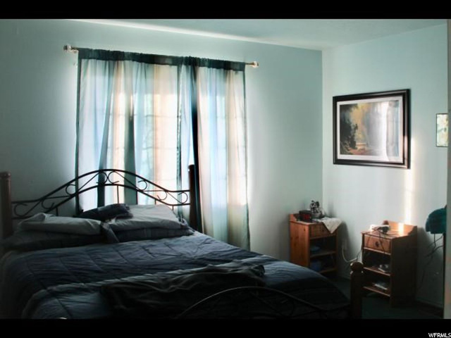 2795 W 5875 S, Roy, UT 84067 — photo 9