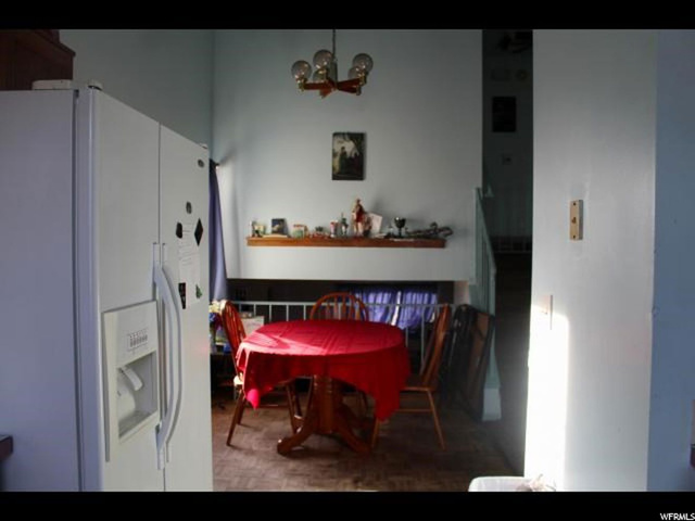 2795 W 5875 S, Roy, UT 84067 — photo 6