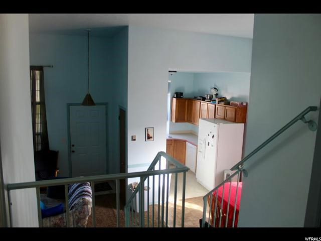 2795 W 5875 S, Roy, UT 84067 — photo 7