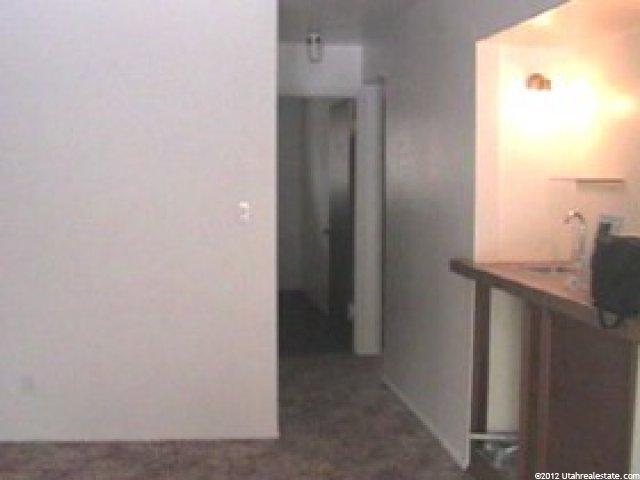 5565 Willow Ln #A, Murray, UT 84107 — photo 5