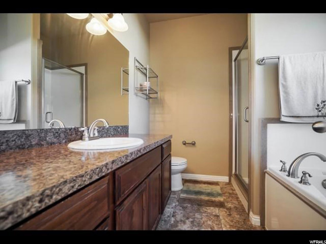 1396 W 2340 N, Clinton, UT 84015 — photo 10