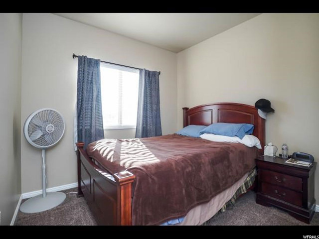 1396 W 2340 N, Clinton, UT 84015 — photo 12