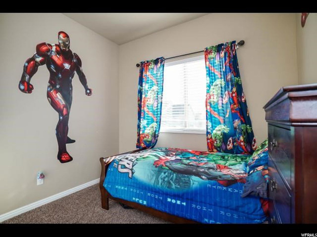 1396 W 2340 N, Clinton, UT 84015 — photo 11