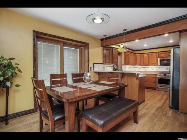 2053 E Deere View Dr N, Layton, UT 84040 — photo 8