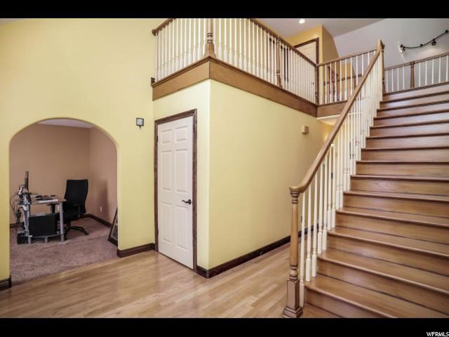 2053 E Deere View Dr N, Layton, UT 84040 — photo 3