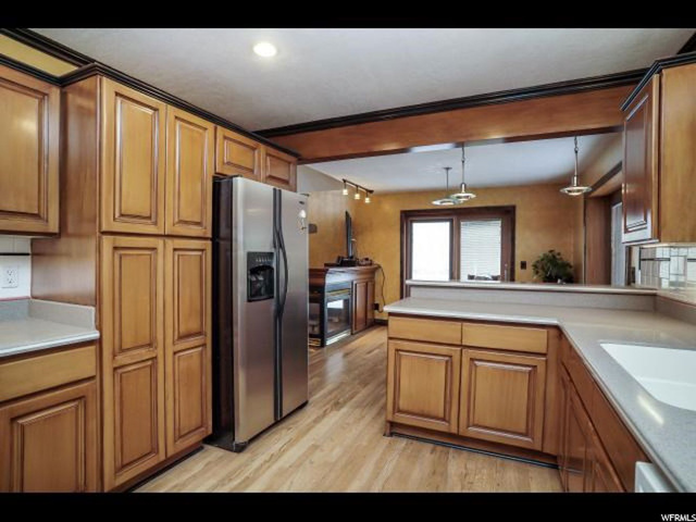 2053 E Deere View Dr N, Layton, UT 84040 — photo 12
