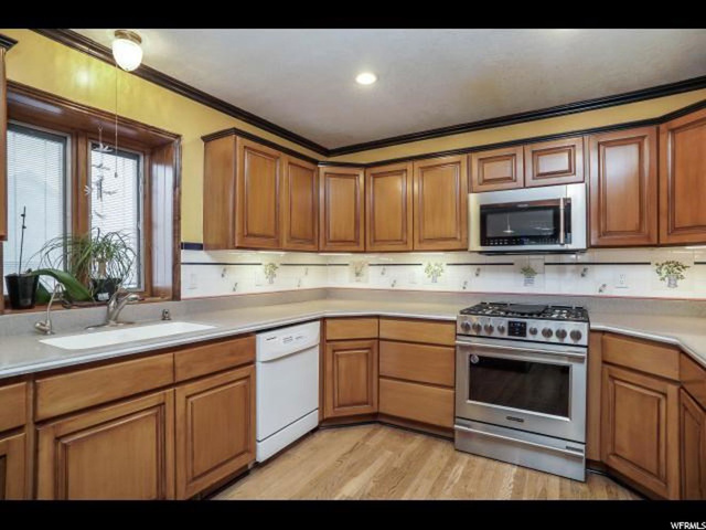 2053 E Deere View Dr N, Layton, UT 84040 — photo 9