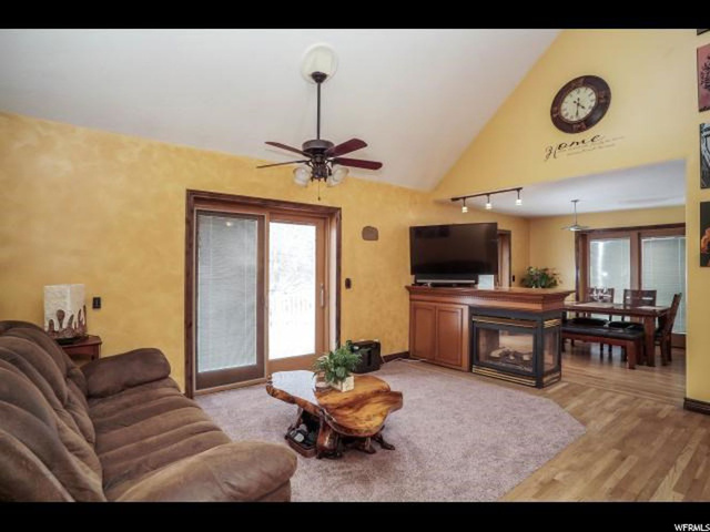 2053 E Deere View Dr N, Layton, UT 84040 — photo 5