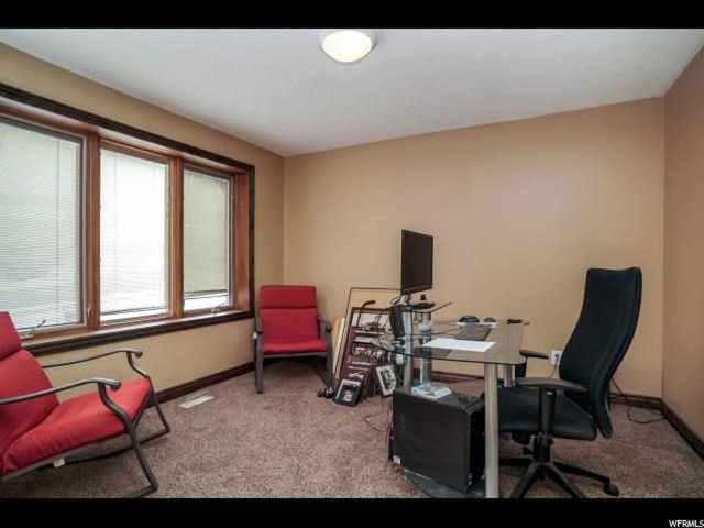 2053 E Deere View Dr N, Layton, UT 84040 — photo 4