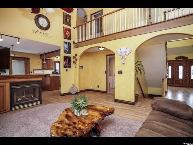 2053 E Deere View Dr N, Layton, UT 84040 — photo 6