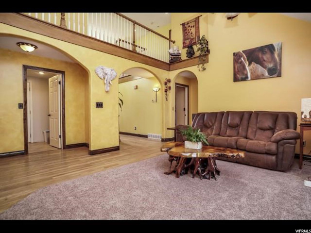 2053 E Deere View Dr N, Layton, UT 84040 — photo 7