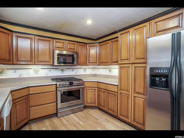 2053 E Deere View Dr N, Layton, UT 84040 — photo 10
