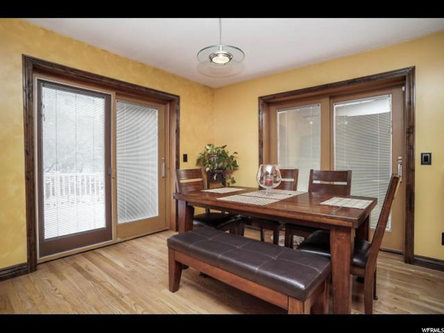 2053 E Deere View Dr N, Layton, UT 84040 — photo 11