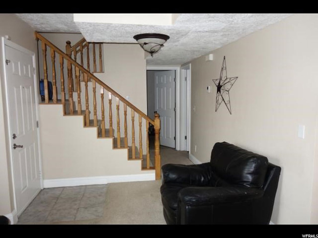 851 N 925 E, Ogden, UT 84404 — photo 3