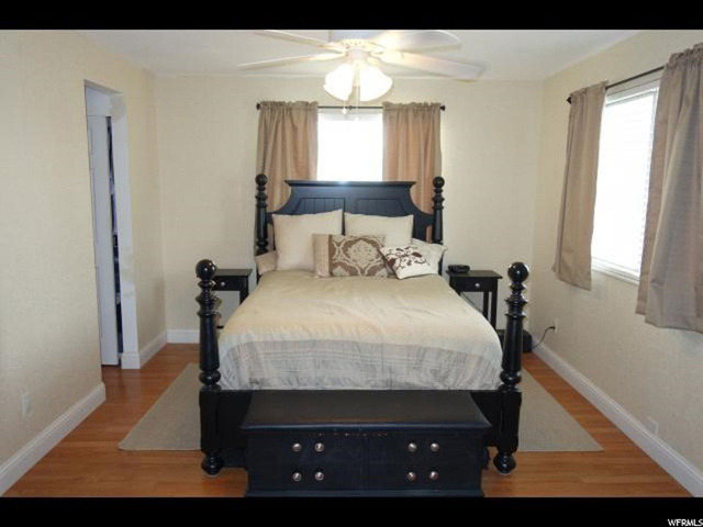 851 N 925 E, Ogden, UT 84404 — photo 11