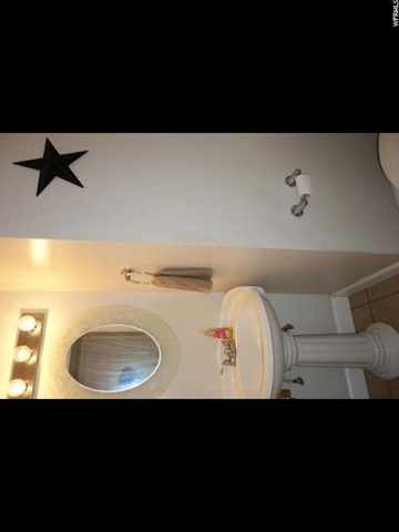 851 N 925 E, Ogden, UT 84404 — photo 6