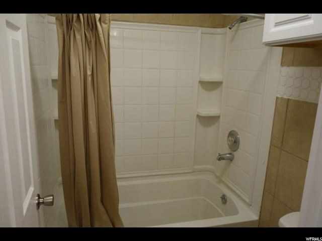 851 N 925 E, Ogden, UT 84404 — photo 10