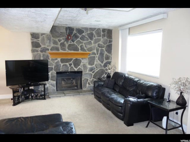 851 N 925 E, Ogden, UT 84404 — photo 2