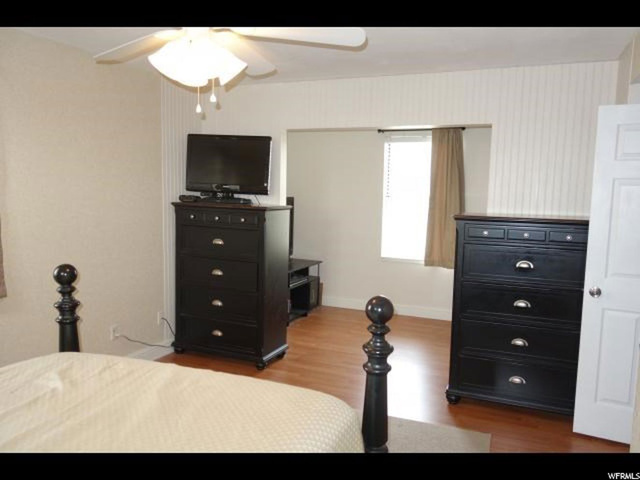 851 N 925 E, Ogden, UT 84404 — photo 12