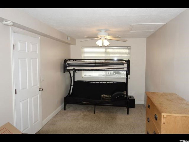 851 N 925 E, Ogden, UT 84404 — photo 8