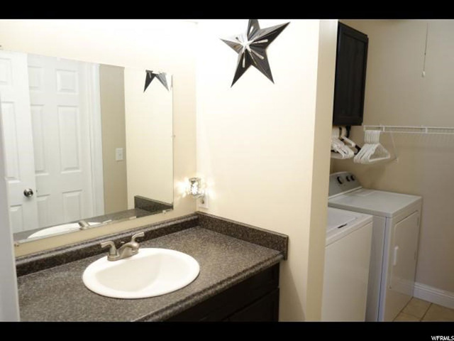 851 N 925 E, Ogden, UT 84404 — photo 9