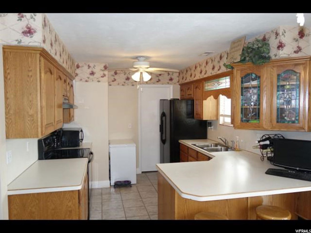 851 N 925 E, Ogden, UT 84404 — photo 5