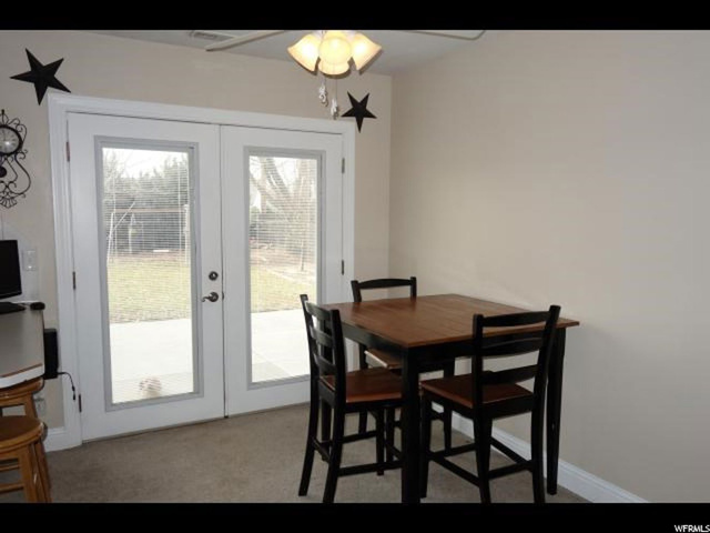 851 N 925 E, Ogden, UT 84404 — photo 4