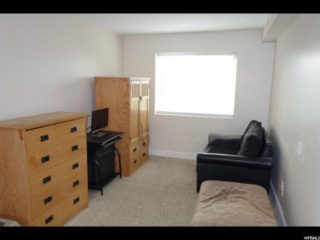 851 N 925 E, Ogden, UT 84404 — photo 7
