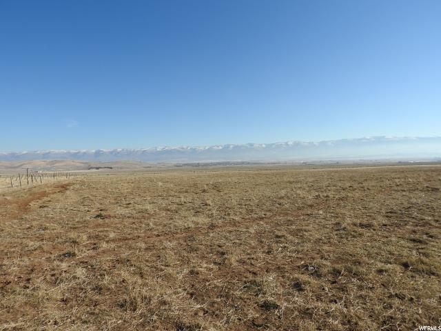 Moroni, Utah Located in Freedom. Buyer to verify all information.
